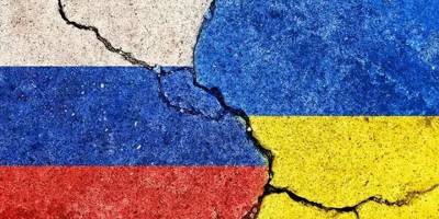 İngiltere Başbakanı Starmer, bu hafta sonu Ukrayna konulu zirveye ev sahipliği yapacak