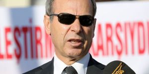 Sağlık çalışanlarının mağduriyetlerinin giderilmesi istendi