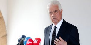 Yakınlaşlamalar yok sayılamaz