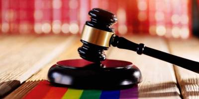 Türkiye, LGBTİ+ haklarına yönelik yeni kısıtlamalar getiriyor