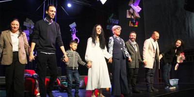 Adım adım histen histeriye dönüşen hikaye