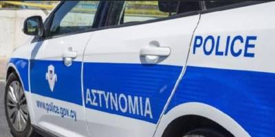 Güneyde polise mobil cihazlar