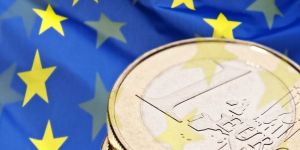 Avrupa Komisyonundan burs çağrısı