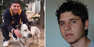 İyi ki doğdun Arda