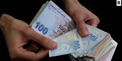 Yasal Faiz Nasıl Hesaplanır? Yasal Faiz Oranları 2025