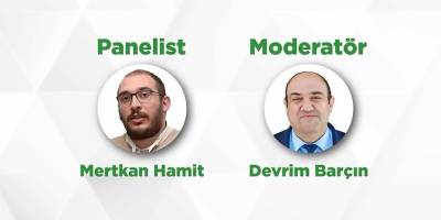 CTP Lefkoşa İlçesi’ndn enflasyon paneli: Çalışma hayatına etkileri tartışılacak