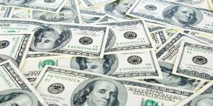 Kaçırdıkları turist için 11.2 Milyon Dolar fidye istediler