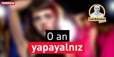 Onur ve gurur olmalı ki gelecek sağlam olsun!