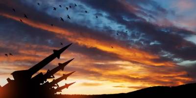 Kullanıma hazır nükleer silahların sayısının artmaya devam ettiği bildirildi