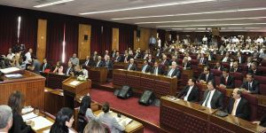 Mungan, BRTye kesinti yapılmadı