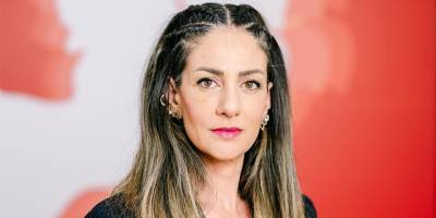 TDP: “Gece kulüplerinin izinleri ve ilgili yasa derhal iptal edilmeli”