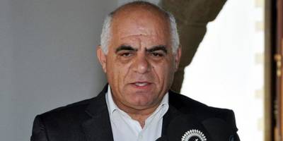 KSP: "Kadınların güvenliği ve insanca yaşamı için yetkilileri acilen harekete geçmeye çağırıyoruz"