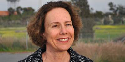 Küçük, “Nüfusumuzun belirsizliği, sağlıklı ve doğru verilere ulaşmaya engel”