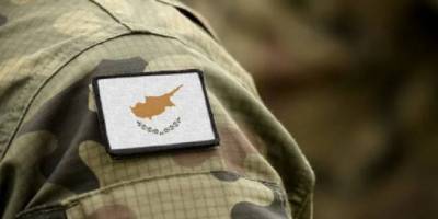 Kıbrıslı Rum kadınlara gönüllü seferlilik 'hakkı' da tanındı