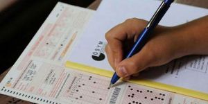 Yüksek Lisans- Doktora kontenjanları açıklandı