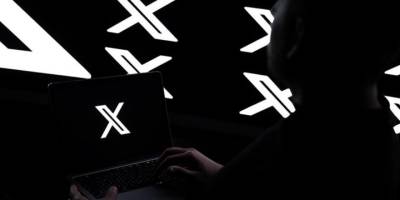 X sosyal medya platformunda uzun süreli erişim sorunu yaşandı