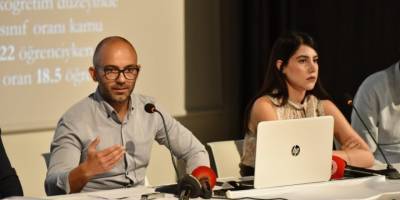 “Eğitim Bakanlığı'nın keyfi geçici görevlendirme uygulamaları liyakati ve adaleti yok ediyor”