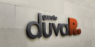 Gazete Duvar kapanıyor