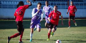 Ligin sonu görüldü