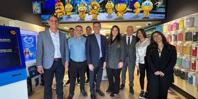 Kuzey Kıbrıs Turkcell’den Kadınlar Günü’ne özel projeler…