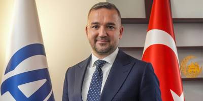 Karahan: "Yüzde 24 olan yıl sonu enflasyon hedefimize ulaşmak için ne gerekiyorsa yapacağız"