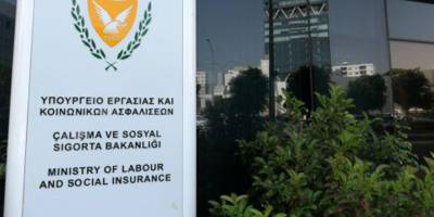 AB'de genç işsizliğin en çok azaldığı ülke Kıbrıs