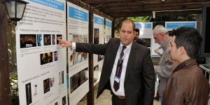 Kayıp yakınları bilgilendirildi