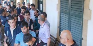 24 öğrenci SERBEST