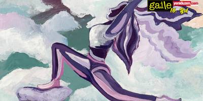 Feminizmin sesi: Ya şimdi, ya hiçbir zaman…