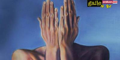 Kıbrıs Cumhuriyeti ve Yarattığı Mağduriyet:  Kimliksiz Kıbrıslı Türkler