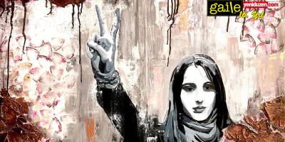 Kıbrıs’ta Kadın Olmak