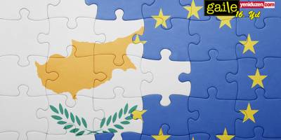 Kıbrıs Rum Siyasetinin Batı’ya Yolculuğunun Kısa Tarihi