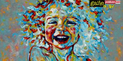 Benliğin Kaybı / Depresyon Çağında Mutlu Olmak Mümkün mü?