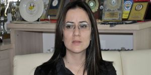 CTP Kadın Örgütü: Saldırılar yıldırmayacak