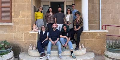 EMAA'da yeni yönetim belirlendi