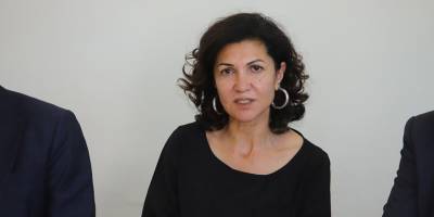 KTOEÖS yarın tüm okullarda grev yapacağını açıkladı