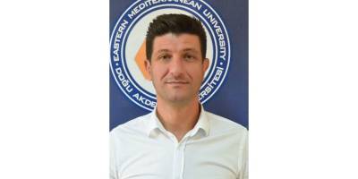 9-15 Mart Pulmoner Rehabilitasyon Haftası