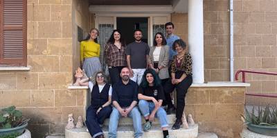 EMAA'nın 14. Genel Kurulu yapıldı