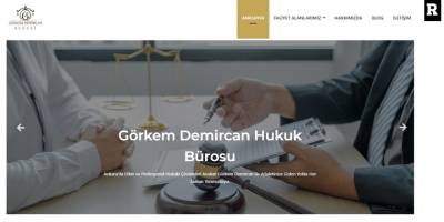 Boşanma Davasında Çocuk Kaçırma Suçu İşlenirse Ne Olur?