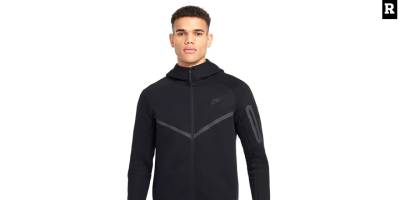 Spor Dünyasında Devrim Yaratan Nike Tech Teknolojisi