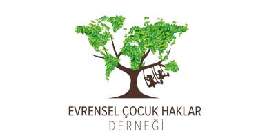 "Çocuklar üzerinde dini istismara geçit vermeyeceğiz"