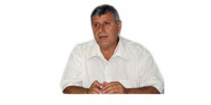 Seyis, Tatar ne yaptığını bilmiyor