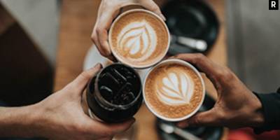 Kahve Makinesi Seçiminizde Bi Sipariş Kalitesi