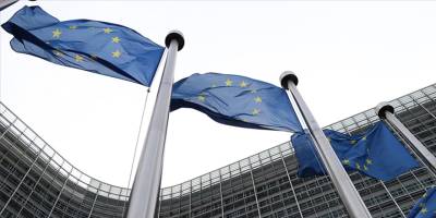 AB'de geçen yıl trafik kazaları 19 bin 800 can aldı