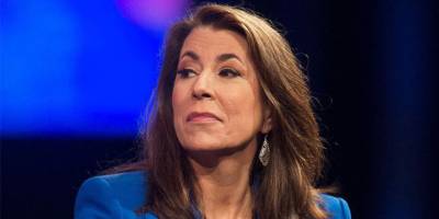 ABD Dışişleri Bakanlığı Sözcüsü Bruce, İsrail'in ateşkesi bozmasıyla ilgili Hamas'ı suçladı