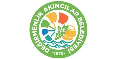 “Direkler üzerindeki reklamların geliri Ercan-Değirmenlik arterinin bakımı için kullanılacak”