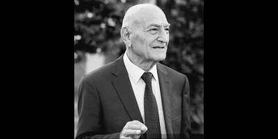 Mustafa Başman hayatını kaybetti