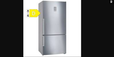 Kaliteli Beyaz Eşya Markaları: Grundig Buzdolapları, Siemens Buzdolapları ve Miele Çamaşır Makineleri