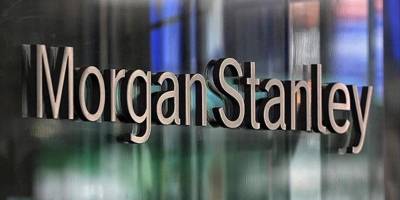 Morgan Stanley, Türkiye’ye olan bağlılığını sürdürdüğünü açıkladı
