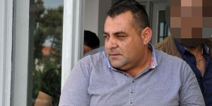 Kaçırma emrini veren de tutuklandı…